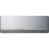 Кондиционер Funai Kagami Inverter RAC-I-KM35HP.D01 — Chaika Market