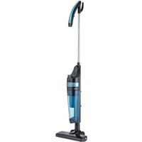 Пылесос Blaupunkt VCH201 — Chaika Market