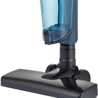 Пылесос Blaupunkt VCH201 - Изображение №2 — Chaika Market