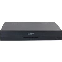 Сетевой видеорегистратор Dahua DHI-NVR5464-16P-EI — Chaika Market