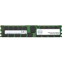Оперативная память Dell 16GB DDR4 PC4-21300 AA138422 — Chaika Market