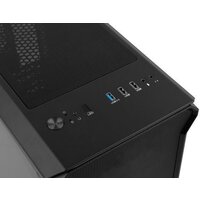 Компьютер Jet Gamer 5i12400FD8HD1X165L3W5 - Изображение №3 — Chaika Market