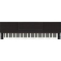 Цифровое пианино Yamaha CLP-525 - Изображение №7 — Chaika Market