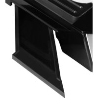 Электрогриль ECG KG 2033 Duo Grill & Waffle - Изображение №19 — Chaika Market