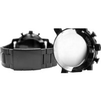 Наручные часы Fossil JR1401 - Изображение №9 — Chaika Market