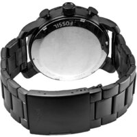 Наручные часы Fossil JR1401 - Изображение №3 — Chaika Market