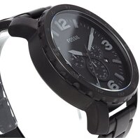 Наручные часы Fossil JR1401 - Изображение №6 — Chaika Market
