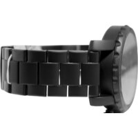 Наручные часы Fossil JR1401 - Изображение №8 — Chaika Market