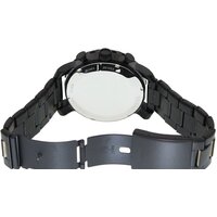 Наручные часы Fossil JR1401 - Изображение №4 — Chaika Market