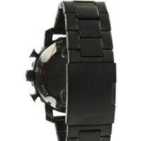 Наручные часы Fossil JR1401 - Изображение №5 — Chaika Market