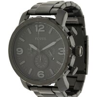 Наручные часы Fossil JR1401 - Изображение №2 — Chaika Market