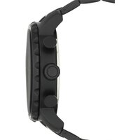 Наручные часы Fossil JR1401 - Изображение №10 — Chaika Market