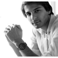 Наручные часы Fossil JR1401 - Изображение №12 — Chaika Market