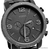 Наручные часы Fossil JR1401 - Изображение №7 — Chaika Market