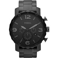 Наручные часы Fossil JR1401 — Chaika Market