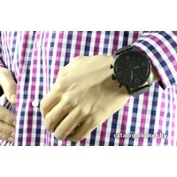 Наручные часы Fossil JR1401 - Изображение №11 — Chaika Market