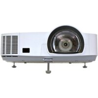  NEC M300WS - Изображение №2 — Chaika Market