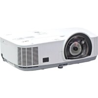  NEC M300WS - Изображение №3 — Chaika Market