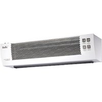 Тепловая завеса Ballu BHC-M10T06-PS2 — Chaika Market