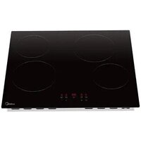 Варочная панель Midea MC-6F6004R242 — Chaika Market