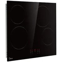 Варочная панель Midea MC-6F6004R242 - Изображение №3 — Chaika Market