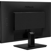 Игровой монитор ASRock Phantom Gaming PG27FFT1B - Изображение №4 — Chaika Market