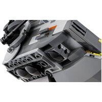 Конструктор LEGO Star Wars 75176 Транспортный корабль сопротивления - Изображение №7 — Chaika Market