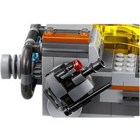 Конструктор LEGO Star Wars 75176 Транспортный корабль сопротивления - Изображение №4 — Chaika Market
