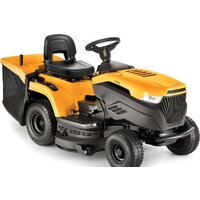 Райдер Stiga Estate Special 2T2600381/ST2 — Chaika Market
