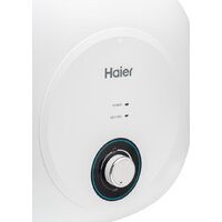 Накопительный электрический водонагреватель Haier ES15V-MQ1 - Изображение №6 — Chaika Market