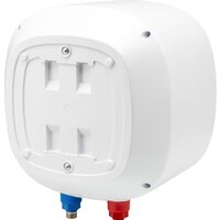 Накопительный электрический водонагреватель Haier ES15V-MQ1 - Изображение №3 — Chaika Market