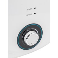 Накопительный электрический водонагреватель Haier ES15V-MQ1 - Изображение №7 — Chaika Market