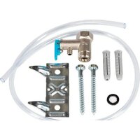 Накопительный электрический водонагреватель Haier ES15V-MQ1 - Изображение №8 — Chaika Market