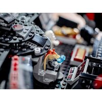 Конструктор LEGO Star Wars 75389 Темный сокол - Изображение №12 — Chaika Market