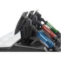 Руль Artplays V-1600 Pro Plus Force Feedback - Изображение №10 — Chaika Market