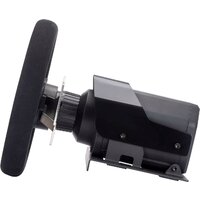 Руль Artplays V-1600 Pro Plus Force Feedback - Изображение №5 — Chaika Market