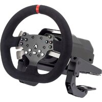 Руль Artplays V-1600 Pro Plus Force Feedback - Изображение №2 — Chaika Market