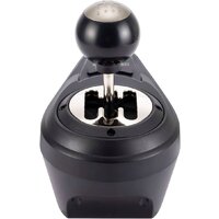 Руль Artplays V-1600 Pro Plus Force Feedback - Изображение №7 — Chaika Market