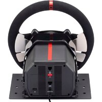 Руль Artplays V-1600 Pro Plus Force Feedback - Изображение №4 — Chaika Market