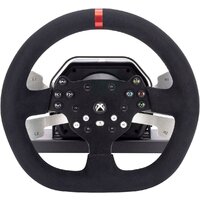 Руль Artplays V-1600 Pro Plus Force Feedback - Изображение №3 — Chaika Market