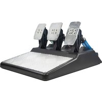 Руль Artplays V-1600 Pro Plus Force Feedback - Изображение №9 — Chaika Market