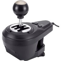 Руль Artplays V-1600 Pro Plus Force Feedback - Изображение №6 — Chaika Market