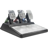 Руль Artplays V-1600 Pro Plus Force Feedback - Изображение №8 — Chaika Market