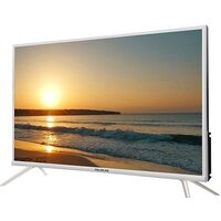 Телевизор Polarline 65PU51TC-SM - Изображение №2 — Chaika Market