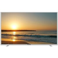 Телевизор Polarline 65PU51TC-SM — Chaika Market