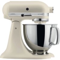 Кухонная машина KitchenAid 5KSM175PSEFL — Chaika Market