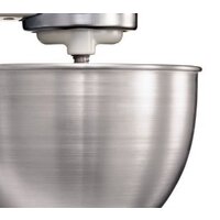 Кухонная машина KitchenAid 5KSM175PSEFL - Изображение №12 — Chaika Market