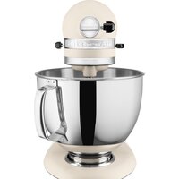Кухонная машина KitchenAid 5KSM175PSEFL - Изображение №3 — Chaika Market