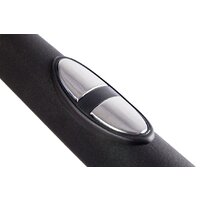 Электрическая беговая дорожка Atlas Sport Zirael - Изображение №7 — Chaika Market