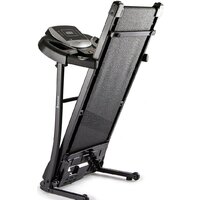 Электрическая беговая дорожка Atlas Sport Zirael - Изображение №3 — Chaika Market